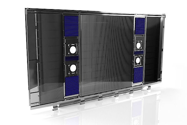 DQR Precision machine tool protection