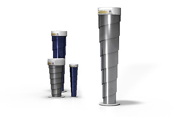DQR Precision machine tool protection