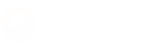 DQR Precision logo