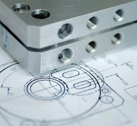 Clamping and braking systems