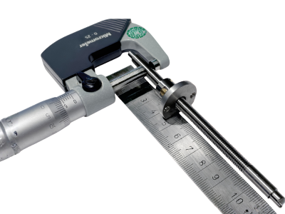 DQR Precision ball screws