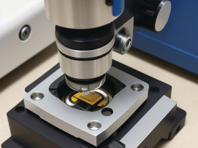 Machine inspection and viewing systems