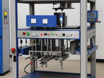 Precision engineering for laboratory equipment