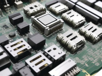 Machine protection for the semiconductor industry