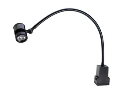 Workplace lighting system